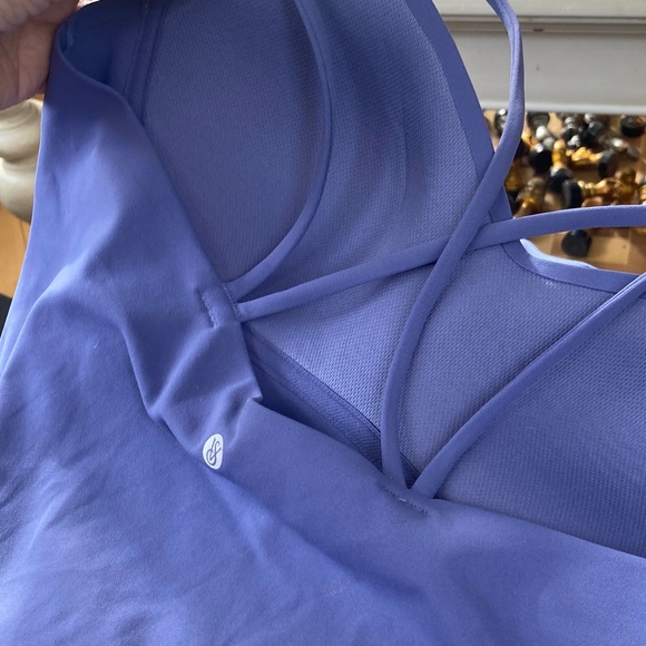 VS Corset Top - Picture 4 of 8